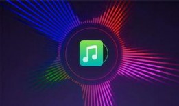 爆料视频的配乐,揭秘爆款视频背后的神秘配乐