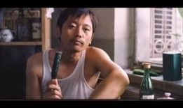 网红戈优吃瓜,揭秘娱乐圈幕后真相