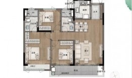 尤溪新闻爆料电话多少号,揭秘民生热点，倾听民声心声