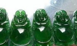 翡翠内鬼爆料视频