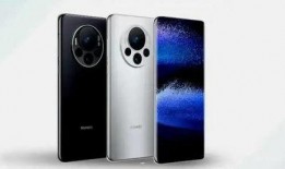 mate70最新爆料图片,揭秘全新设计与功能亮点