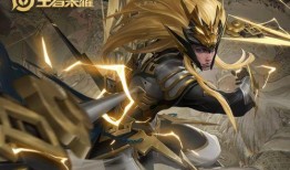 狼队马超爆料了吗视频,战队内部风云与个人心路历程