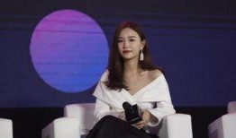 刘灿前女友爆料视频,揭秘昔日恋情内幕