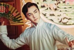 娱乐陈晓吃瓜视频,娱乐圈幕后真相大揭秘