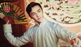 娱乐陈晓吃瓜视频,娱乐圈幕后真相大揭秘