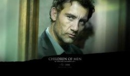 人类之子在线观看,探索未知生命的科幻之旅