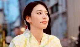 何方女友爆料视频,何方女友爆料视频背后的惊人真相