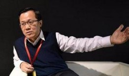 卓伟最新的爆料新闻视频,揭秘娱乐圈惊天大事件！