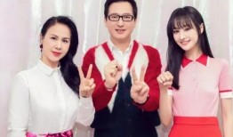 张恒最新爆料截图视频播放