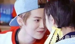 娱乐爆料鹿晗热巴,娱乐爆料引粉丝热议