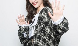 吴宣仪长相爆料视频播放,视频播放引发网友热议