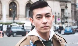 陈冠希爆料张柏芝最新,娱乐圈再掀波澜！