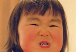 网红弟弟吃瓜图片搞笑头像,搞笑头像带你笑翻天