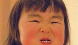 网红弟弟吃瓜图片搞笑头像,搞笑头像带你笑翻天