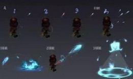 蓝星皮肤特效爆料视频大全,全方位解析爆料视频大全