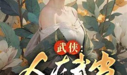 小说百人吃瓜免费阅读,一场小说中的奇幻食瓜之旅