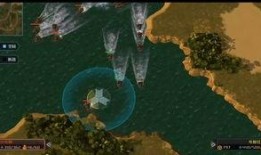 突击事件爆料视频大全,视频大全背后的惊心动魄瞬间