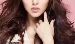 田淼直播爆料最新消息,最新消息大揭秘！