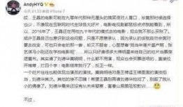 热点爆料娱乐巴勒斯坦,娱乐视角下的社会动态