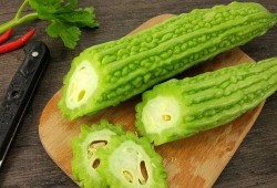免费 成人 吃瓜,揭秘娱乐圈幕后真相