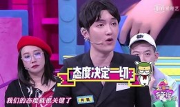 爆料娱乐圈的男博主,揭秘明星背后的秘密与真相