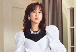 杨紫最新爆料出炉