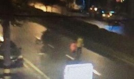 清远水门爆料事件始末视频