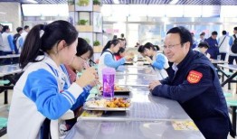 遂宁食堂爆料视频最新一期,最新一期揭露惊人内幕