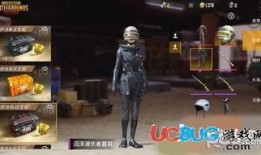 最新爆料手雷皮肤图片大全,手雷皮肤图片大全大汇总