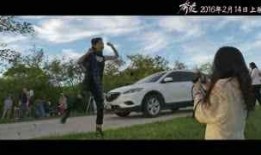 奔爱在线观看网站观看,一场跨越时空的浪漫邂逅