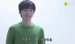 娱乐圈爆料时代峰峻,娱乐圈爆料时代的风云涌动