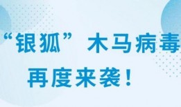 曲靖新闻爆料电话,揭秘市民身边事，倾听民声传递正义