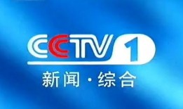 在线观看cctv1,在线观看国家电视台的权威视角