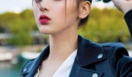 杨超越爆料孟子义的视频,视频爆料引发网友热议