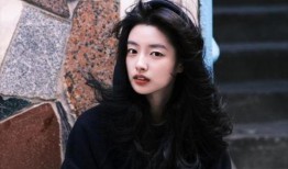 娱乐爆料徐若晗是谁呀,揭秘娱乐爆料中的神秘人物