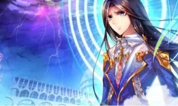 七木斗罗大陆最新爆料,神秘力量觉醒，七木家族崛起，新篇章即将开启！