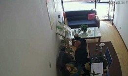 烛子塌房爆料视频大全图片,揭秘爆料视频与图片背后的真相