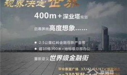 台湾爆料本土案例视频,视频曝光惊人细节