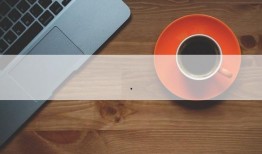 神秘明星爆料视频播放大全,视频播放大全揭秘幕后真相