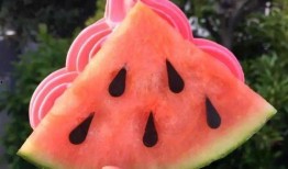 网红爆料吃瓜头像,揭秘吃瓜头像背后的秘密