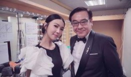 成龙爆料薛凯琪视频在线观看