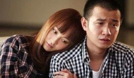 娱乐圈扒皮最新爆料视频,揭秘明星背后的惊人真相！