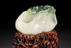 长鸣玉最新爆料,揭秘娱乐圈最新热点事件