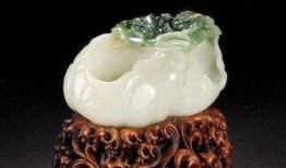 长鸣玉最新爆料,揭秘娱乐圈最新热点事件