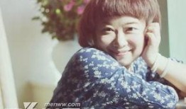 圈内爆料陈哲远李兰迪是哪一期,揭秘这对明星情侣的甜蜜瞬间