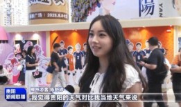 贵阳爆料新闻事件真相视频,真相视频曝光背后的真相