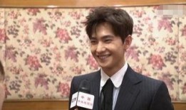 圈内八卦爆料董子健,圈内八卦揭秘明星私生活