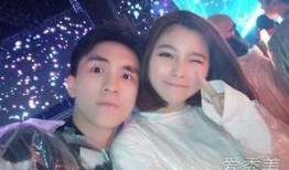 吴大伟恋情爆料视频,揭秘明星背后的情感纠葛