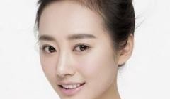 卓伟最新爆料陈思成,卓伟最新爆料揭露惊人真相