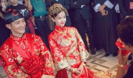 周雨婚礼爆料最新消息,明星云集，浪漫瞬间尽收眼底